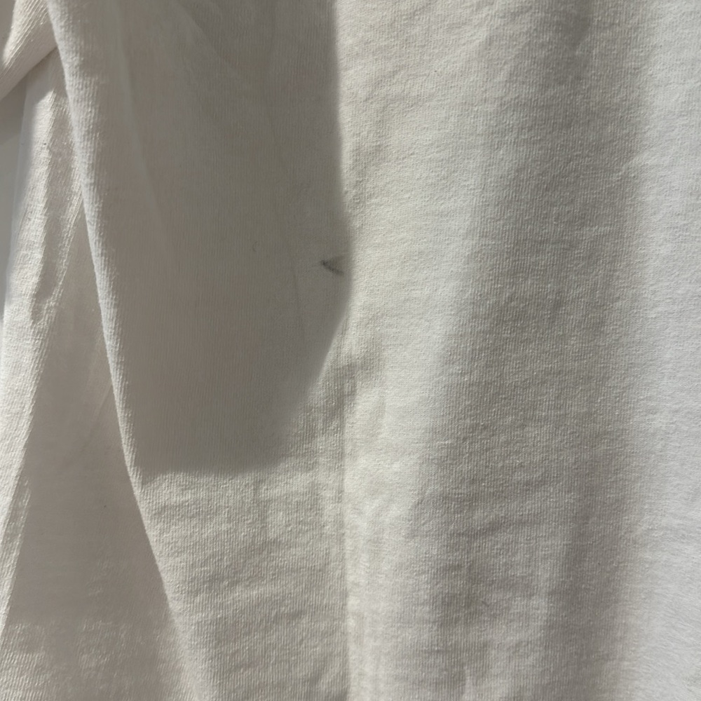 Supreme x Bape Box Logo T-Shirt - Picture 7 of 7